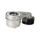 RIEMSPANNER OEM GATES
